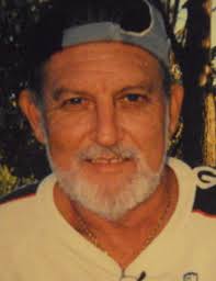 Obituary information for Rex "Pete" Alan Sons