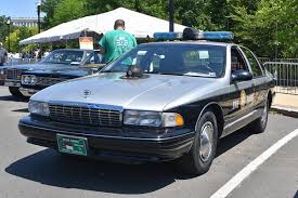 Image result for Blue 1995 Fleet