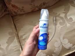 Ubat resdung paling mujarab, ubat resdung tradisional, ubat resdung traditional, sinar permata ubat resdung, ubat resdung sendayu tinggi, petua ~nor nora~: 4 Produk Penghapus Resdung Dan Bersin Maskulin