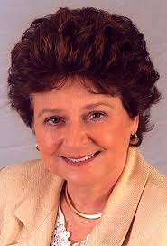 Patricia Kaisner