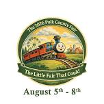Polk County Fair