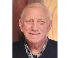 John Lee Tyndall Obituary (2023)