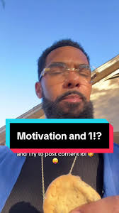 Ball really is life 😝🤷🏾‍♂️💯#fypシ゚viral #foryou #trending #ballislife  #lol #basketball #arizona