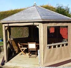 Gazebo Side Panels Gazebo Curtains Gazebo Side Panels Gazebo Curtains Gazebo