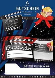 Maybe you would like to learn more about one of these? Infos Cine City Verden