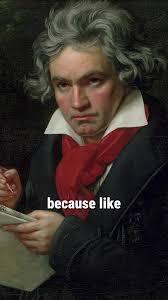 How to Enjoy Classical Music: A New Perspective