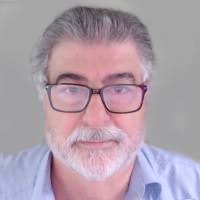 600+ "Cedrone" profiles