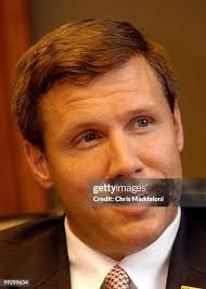 76 Jim Stork Stock Photos, High-Res Pictures, and Images