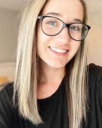 Kaitlyn Nicole Morse Obituary March 18, 2025