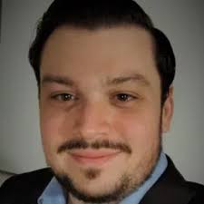 Kyle Winter's Instagram, Twitter & Facebook