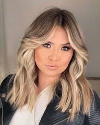 Mindy Bernard (bernard1244)