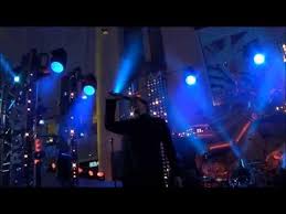 валерий власов никто тебя не любит так как я Dmitrij Koldun Shou V Vegase 29 03 15 S Izobrazheniyami Video