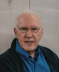 Search David Carey Obituaries and Funeral Services