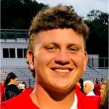 I am very excited to officially share that this fall I will be joining the  Marist University MBA program. During my time at Marist, I will also be  continuing my football career.