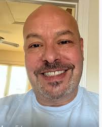 Find Addiction Therapists and Psychologists in Southeast Los Angeles, Los  Angeles