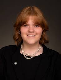 Moore Public Schools added a new photo.