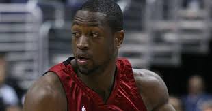 The 40+ Best Marquette Basketball Players Of All Time, Ranked