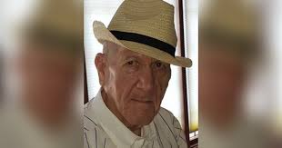 Obituary for Richard J. Grabowski