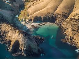 Most kangaroo island hotels offer free cancellation. Kangaroo Island North Coast Hope Spot Highlights Need For Greater Protection Mission Blue