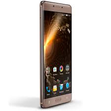 Telefon mobil Allview P9 Energy, Dual ...
