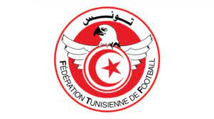 مباريات اليوم جوال نستعرض معكم أيضًا لقاءات الدوري البرتغالي، والدوري التونسي، والدوري السعودي، والدوري الفرنسي، والدوري المصري، والدوري المغربي، وكأس الكونفيدرالية. Ø¥ÙŠÙ‚Ø§Ù 4 Ø­ÙƒØ§Ù… ÙÙŠ Ø§Ù„Ø¯ÙˆØ±ÙŠ Ø§Ù„ØªÙˆÙ†Ø³ÙŠ Ø­ØªÙ‰ Ù†Ù‡Ø§ÙŠØ© 2020 Ù‚Ù†Ø§Ø© Ø§Ù„ØºØ¯
