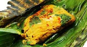 When shopping for fresh produce or meats, be certain to take the time to ensure that the texture, colors, and quality of the food you buy is the best in the batch. Bikin Pepes Tongkol Tahu Dengan Bumbu Zuper Pedas Yuk Kumparan Com