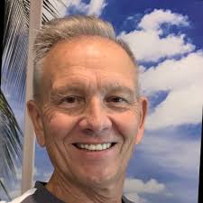 DOES YOUR ORGANIZATION SUFFER FROM CSD? (CUSTOMER SERVICE DISCONNECT)