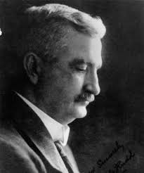 Queensland Community Thinkers and their Social-Political Formations during  World War I: Passion and Reason for War and Peace 191