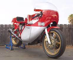Las Vegas January Motorcycle Auctions Preview The State Of The Market Motorcycle Ducati Ducati Monster