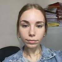 300+ "Schiro" profiles