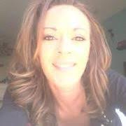 Chelsea Secrest's Instagram, Twitter & Facebook