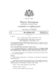 Analisis cahaya cekap pembungkusan led. By Laws Jb Important