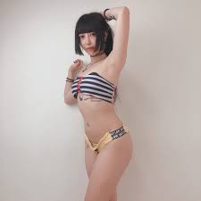 フレッシュ撮影会【公式】 on X: 85(水)【フレッシュフォトセッションピーチDay】森永めるちゃん(@morinaga2210)です♪  t.coVXwXg8TFIg  X