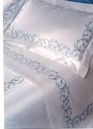 Geri Donusum Panosundaki Pin