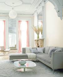 Verschonern Sie Ihre Wohnung Mit Farben Wohnen Wohnung Haus Interieurs