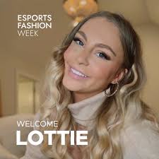 Today, we announce @skullzgear will join Esports Fashion Week. "We don't  want to just be consumers or reacting to change. We want to help drive  meaningful change, and being part of Esports