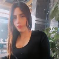 1900+ "Berenice Gonzàlez" profiles