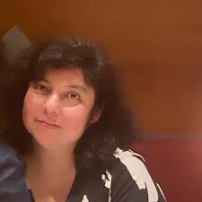 Ella es Clarisse Agbegnenou, campeona francesa de judo. 🥋 A los atletas de  los Juegos Olímpicos de París 2024 se les ofrecerán habitaciones de hotel  que puedan compartir con sus bebes lactantes.