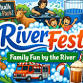 Cassville Riverfest
