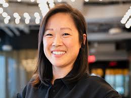 Marsh Broker Trent Perry Recognized as a 2025 Retail Power Broker : Risk &  Insurance