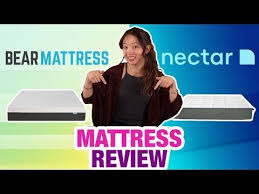Pin By Karen O Hara On General Fun Stuff Mattresses Reviews Mattress Hybrid Mattress Reviews