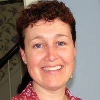 Heather Murphy Email & Phone Number