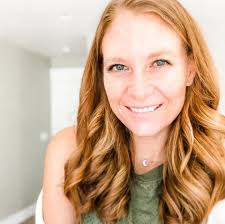 Jessica Larson Designs