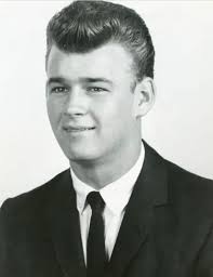 Jerry Wayne Whitehead, age 78, of Lawrenceburg,TN passed away Wednesday,  December 11, 2024, at Southern TN Regional Health System in  Lawrenceburg,TN. He was a native of Lawrenceburg,TN, and attended Calvary  Hill Church