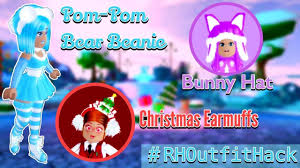 Winter Outfit Hacks W The New Winter Accessories Royale High Outfit Hacks Winter Accessories Mermaid Cartoon Winter Outfits How much royale high outfits worth royale high nerd outfits. royale high outfit hacks