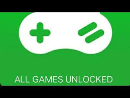 Gloud Games Mod Unlocked All Games Script Apk Apkgame Apkgames Games Gloud Mobilegame Game Script All Games Games