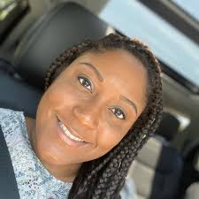 Breaking News: Meghan Markle drops unexpected and adorable cute photos of  her 2 years daughter Lilibet which has got everyone talking