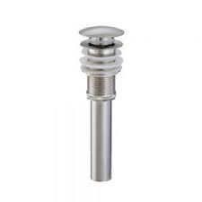 a sp 21 gn / sink drain open grid