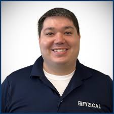 FYZICAL Albany : Staff