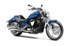 13 Motorcycles Ideas Motorcycle Motorbikes Bike